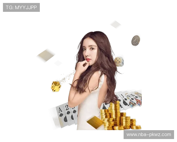 乐鱼体育在线官网全面升级优化用户界面提升观看体验