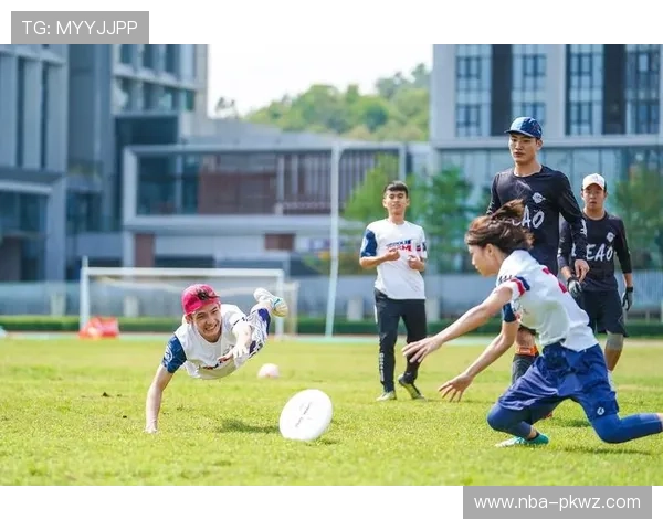 HTH体育下载平台正式上线,带来全新体育赛事直播体验