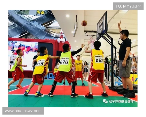 体育手机娱乐行业迎来新机遇,B体育引领行业标准不断向前推进 体育手机娱乐行业迎来新机遇,B体育引领行业标准不断向前推进