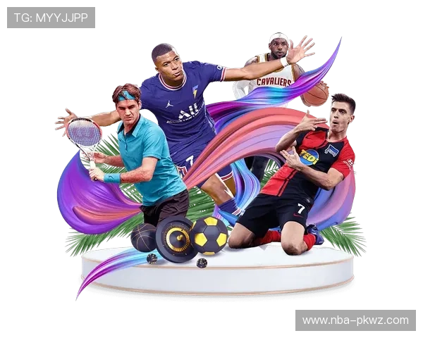 乐鱼手机官网推出多项优惠活动吸引大量新老用户共同体验线上娱乐新模式