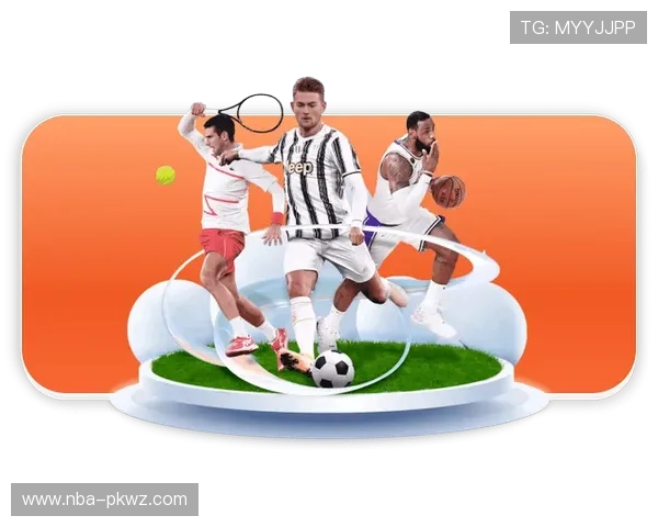 半岛体育网址正式开启,打造一站式体育资讯平台满足广大体育迷的多样需求