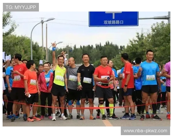 开云体育在线观看平台介绍,如何快速找到优质体育直播资源