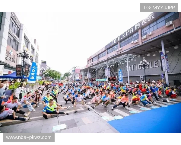 Betway登录体育平台指南帮助玩家轻松进入账号畅享精彩赛事体验