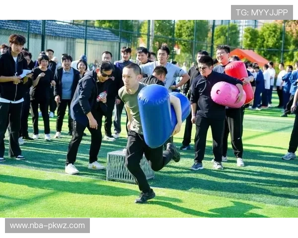 乐动体育比赛活动丰富奖励机制，激励玩家积极参与赛事挑战极限