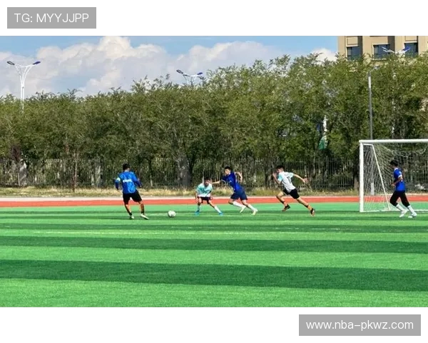 博乐体育app支持的体育项目和赛事类型全面介绍，满足不同体育爱好者的多样化需求