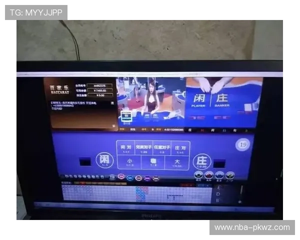 AG竟咪百家乐安全可靠平台推荐，保障玩家资金安全与优质游戏体验