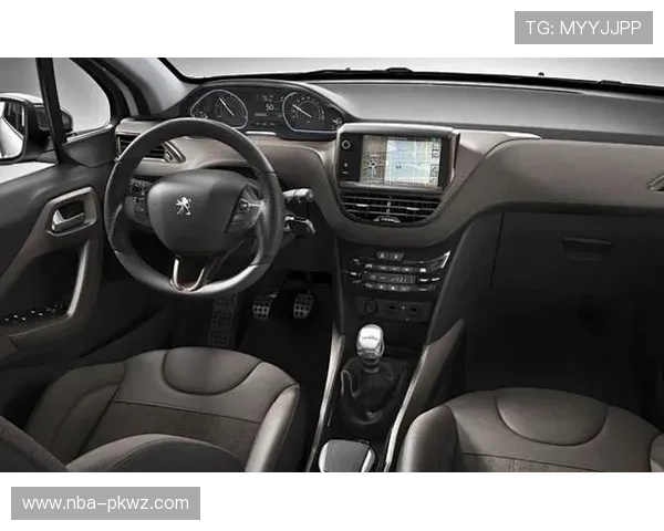 全面介绍OB电子的安全性与正规平台保障用户权益的方法 全面介绍OB电子的安全性与正规平台保障用户权益的方法