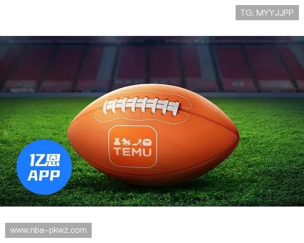 互博体育用户评价与口碑分析:真实用户体验助你做出明智选择 互博体育用户评价与口碑分析:真实用户体验助你做出明智选择