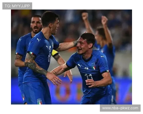 众发体育赛事直播:高清赛事直播体验与多角度观看的最佳方案 众发体育赛事直播:高清赛事直播体验与多角度观看的最佳方案