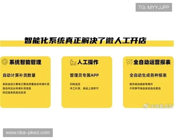 利记体育支付方式多样化满足不同用户的资金安全与便利需求