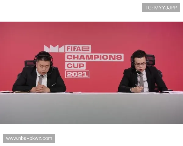 博猫体育赛事覆盖范围：涵盖足球、篮球、电竞等多项热门体育项目