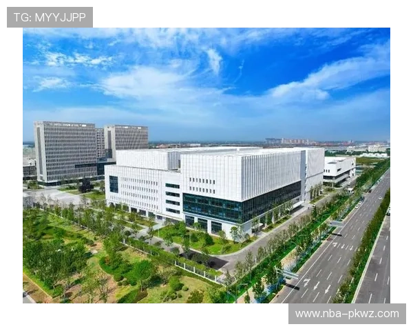 多米体育网址娱乐平台的赛事覆盖范围广，涵盖国内外主要体育赛事