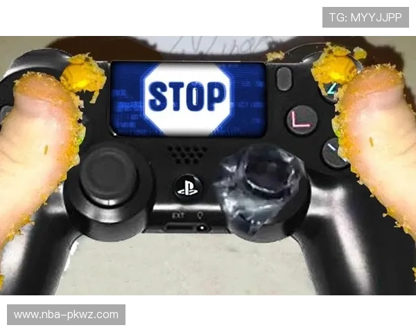 如何快速找到B体育官网入口,详细步骤指导帮助玩家顺利进入游戏平台 如何快速找到B体育官网入口,详细步骤指导帮助玩家顺利进入游戏平台