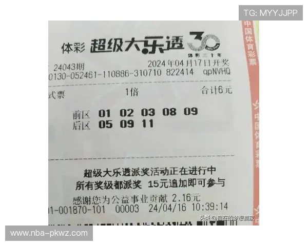 尊龙体育如何选择正规体育平台,保障你的投注安全与合法权益 尊龙体育如何选择正规体育平台,保障你的投注安全与合法权益