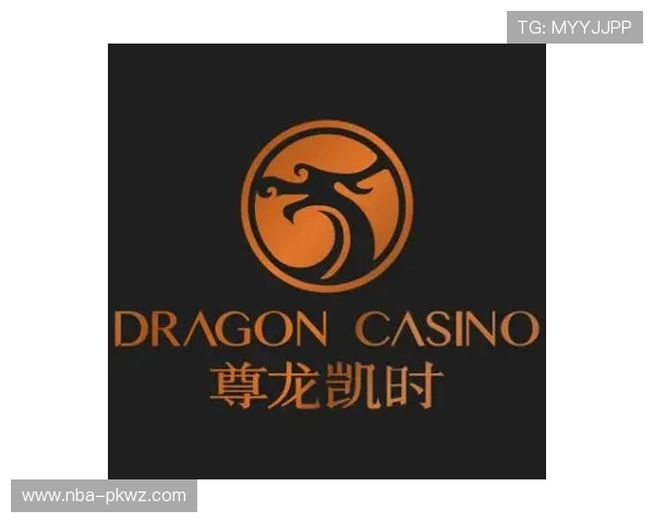 尊龙官网登录入口电脑版最新官方入口地址全面更新，确保玩家顺畅登录体验