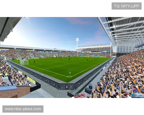 平博足球官网平台安全保障措施，确保用户信息与资金安全