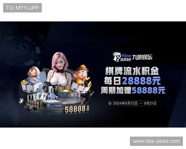 开云体育登陆入口官方入口推荐,轻松开启你的体育娱乐之旅 开云体育登陆入口官方入口推荐,轻松开启你的体育娱乐之旅