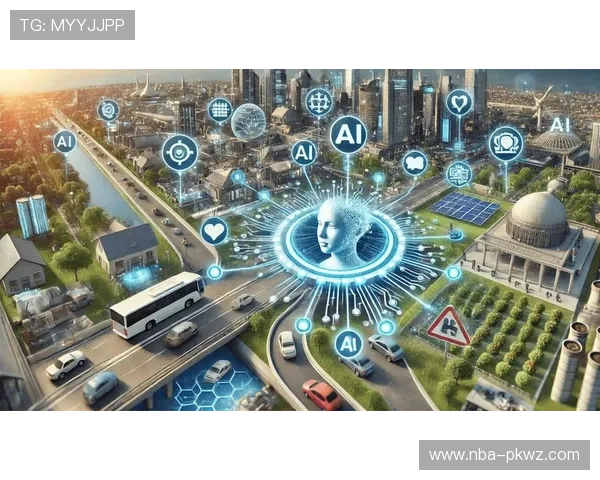 开云电子打造智能电子生态圈,推动智慧城市建设迈出新步伐 开云电子打造智能电子生态圈,推动智慧城市建设迈出新步伐