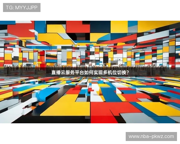 探索B体育网娱乐平台的丰富内容与多样化的体育赛事直播体验 探索B体育网娱乐平台的丰富内容与多样化的体育赛事直播体验