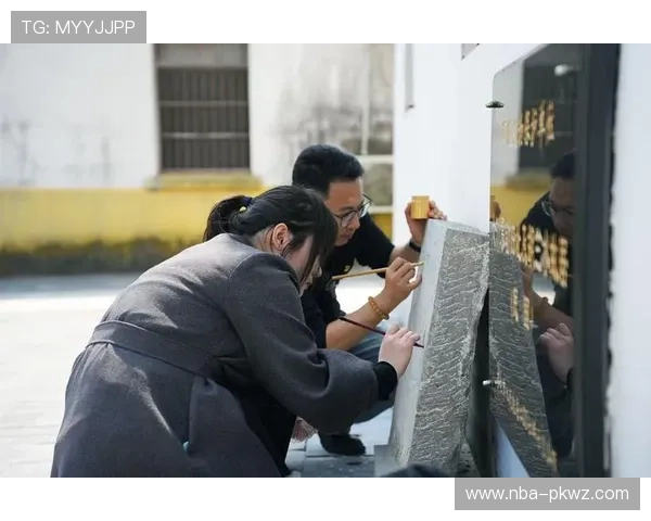 新利体育客户端官网优惠活动与专属福利，丰富你的体育娱乐生活享受更多实惠与惊喜