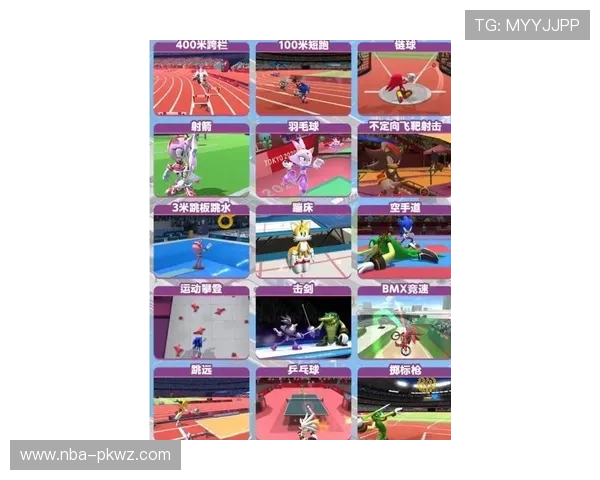 星空体育百家乐常见作弊手段及防范措施确保公平公正的游戏环境