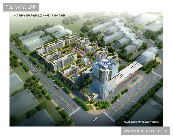 星空体育VIP直营平台未来发展规划与创新技术应用前景分析