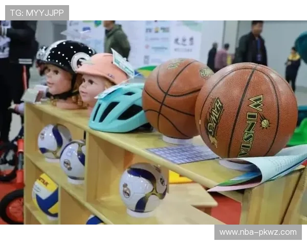 欧博体育版网站全面升级引领体育娱乐新体验