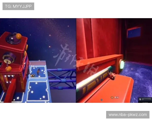 欧宝体育平台注册常见问题解答新手注册流程、账号登录及常见疑问解析 欧宝体育平台注册常见问题解答新手注册流程、账号登录及常见疑问解析