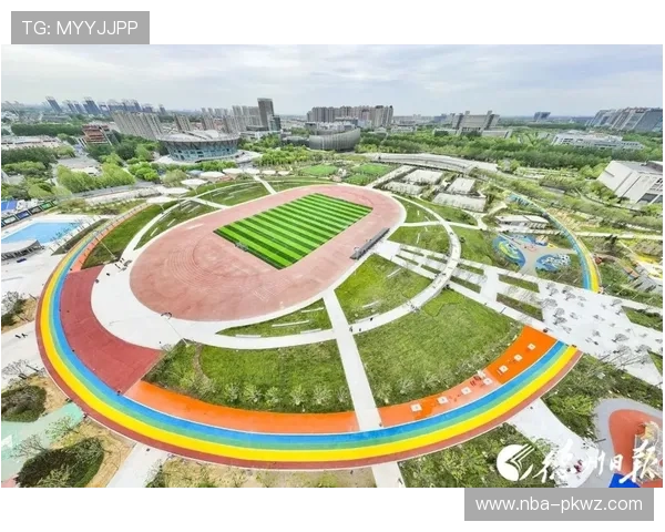 满冠体育官网入口：最新官方入口地址全面解析，确保玩家畅享无忧体验