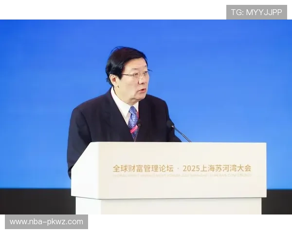 海星体育滚球合作伙伴不断扩大，推动体育产业多元化发展实现共赢局面