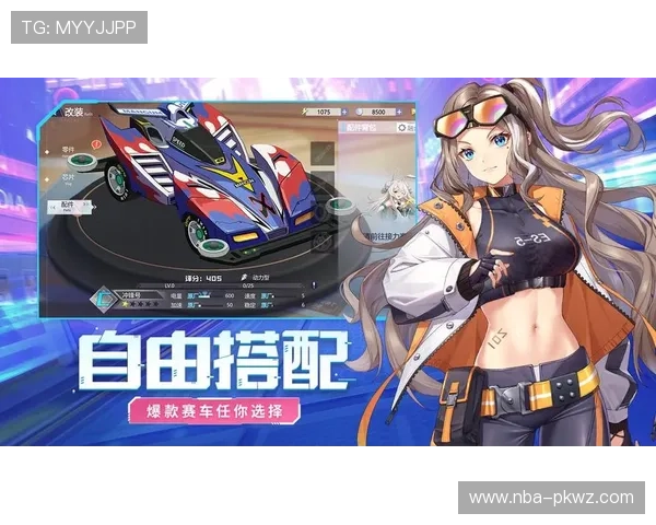 浩瀚体育游戏网址为体育游戏爱好者提供最全面的游戏攻略与技巧分享