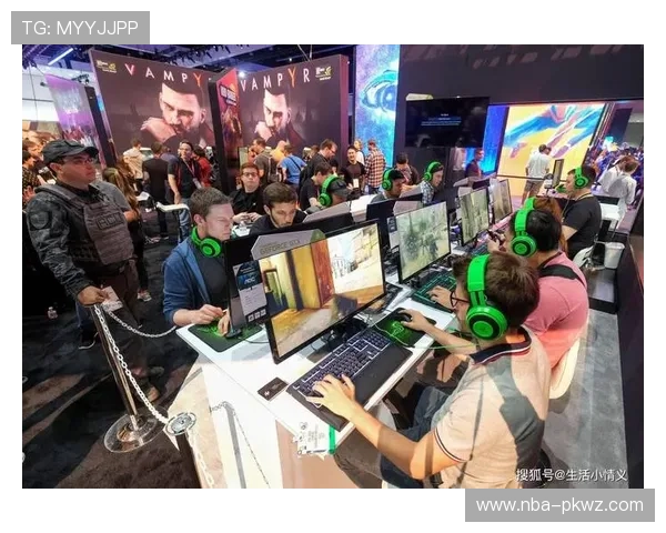 爱游戏真人娱乐品牌影响力不断扩大，赢得广大玩家的高度认可