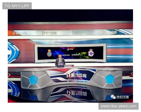 球速体育入口开启全新体育直播体验引领行业发展新趋势 球速体育入口开启全新体育直播体验引领行业发展新趋势