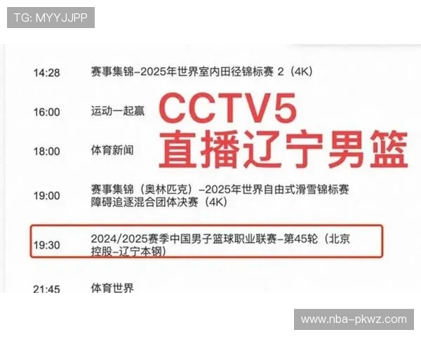 访问8868体育线上官方入口享受高清赛事直播和多样化的体育竞猜体验提升您的娱乐享受