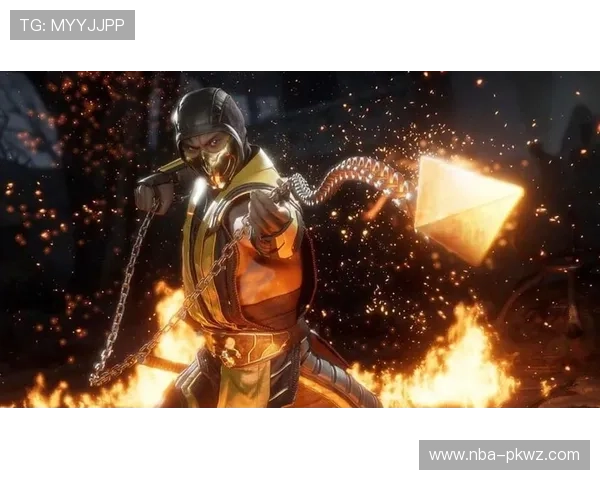 678体育真人平台常见问题解答全面覆盖平台安全、充值提现及游戏玩法疑难解答 678体育真人平台常见问题解答全面覆盖平台安全、充值提现及游戏玩法疑难解答