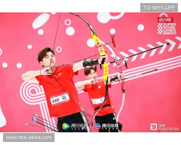 芒果体育奇异果体育为用户提供专业的体育直播和赛事分析服务 芒果体育奇异果体育为用户提供专业的体育直播和赛事分析服务