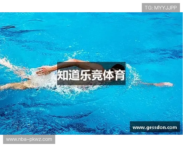 乐竞体育官方入口常见问题解答及登录流程详细解析帮助用户顺利进入平台