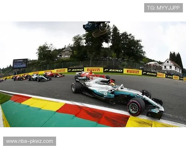 利用F1五星体育频道直播平台，轻松享受全球顶级F1赛事高清直播体验