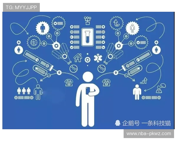 全面介绍eb体育网址的官方网址及其在网络安全中的重要作用