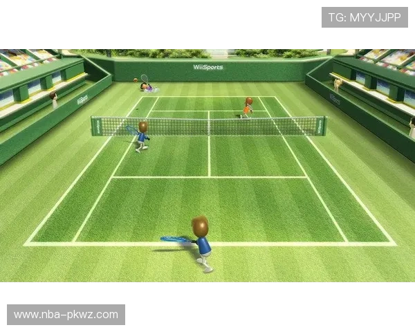 如何通过满冠体育官网登录实现账号安全保障，提升游戏体验和个人信息保护措施