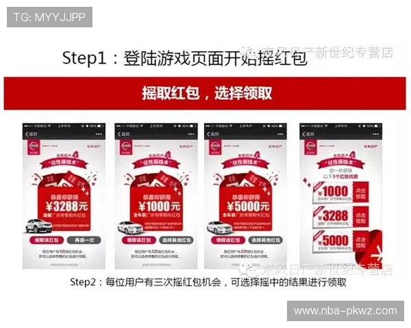 好博体育官网app最新优惠活动，丰富奖励助你轻松赢取丰富游戏资源