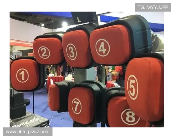 易倍体育平台全面解析：如何选择最安全可靠的体育娱乐平台