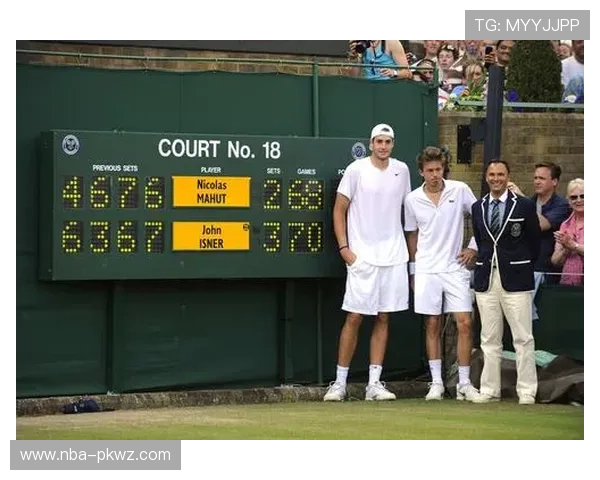 风云体育中文站全面解析最新赛事资讯与精彩比赛回放