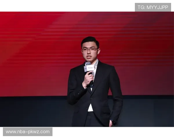 三亿体育线上官方入口：多终端支持与操作指南，确保用户随时随地畅享体育盛宴