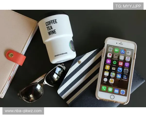 博乐体育app支付方式多样化介绍,方便用户快速完成充值与提现 博乐体育app支付方式多样化介绍,方便用户快速完成充值与提现