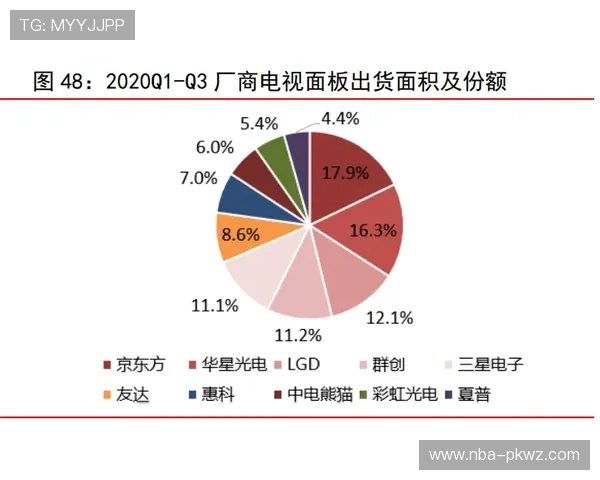 国内买球平台哪个正规好，安全保障措施与用户资金安全保障方案
