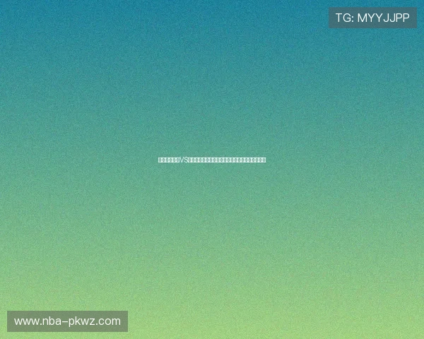 世界杯西班牙VS佛得角比赛前瞻:球队状态、阵容分析与预测结果 世界杯西班牙VS佛得角比赛前瞻:球队状态、阵容分析与预测结果