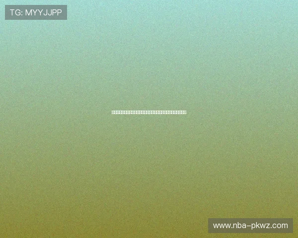 挪威与伊拉克世界杯赛前必看:比赛时间、直播安排及球队战术解析 挪威与伊拉克世界杯赛前必看:比赛时间、直播安排及球队战术解析