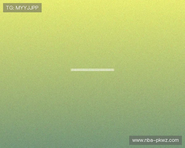 比利时埃及世界杯激战全纪录：比赛过程、战术布局与精彩瞬间