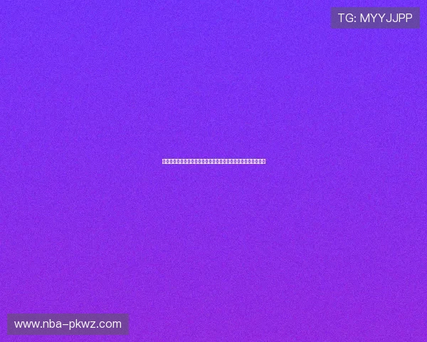 绳飞体育南昌:先进设备与科学训练方法确保学员运动效果最大化 绳飞体育南昌:先进设备与科学训练方法确保学员运动效果最大化
